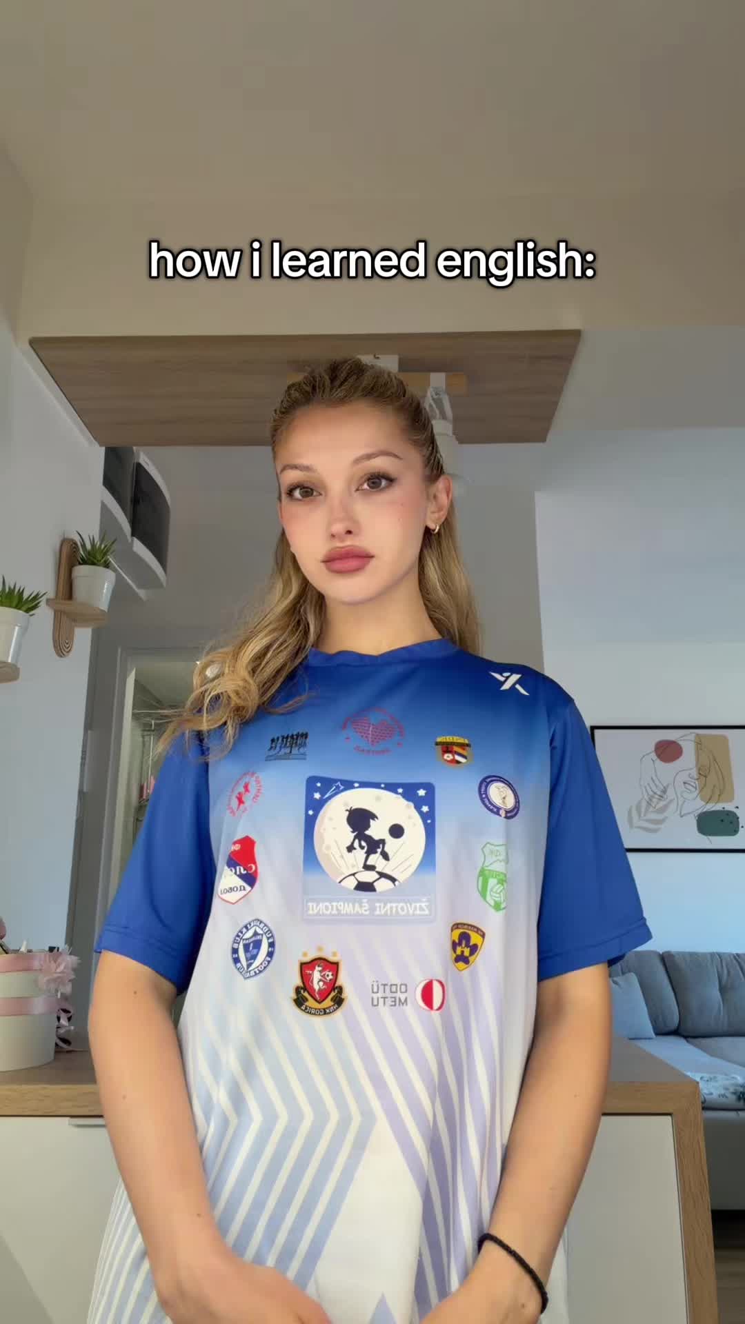 @LingoLooper