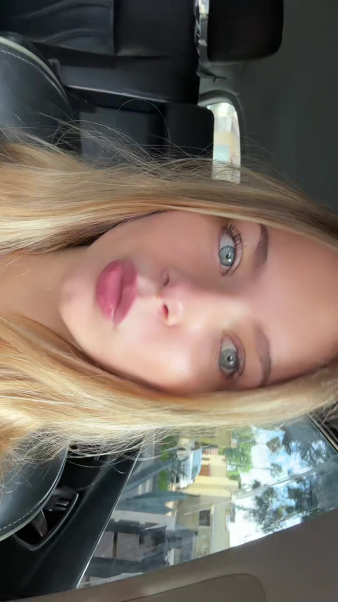 @frankieaisla