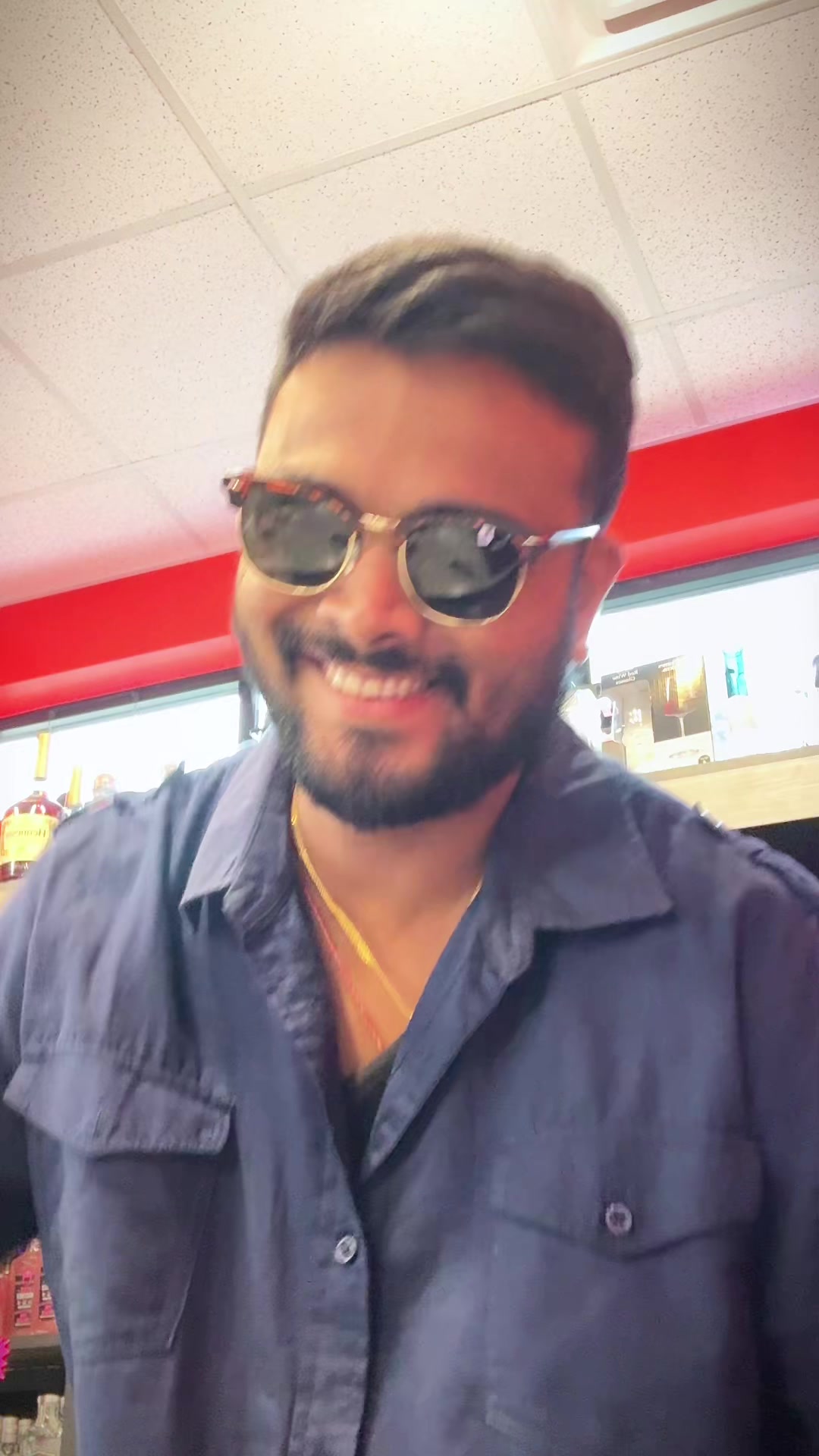 @103Sanju