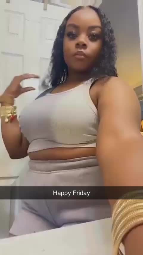 @Lilow
