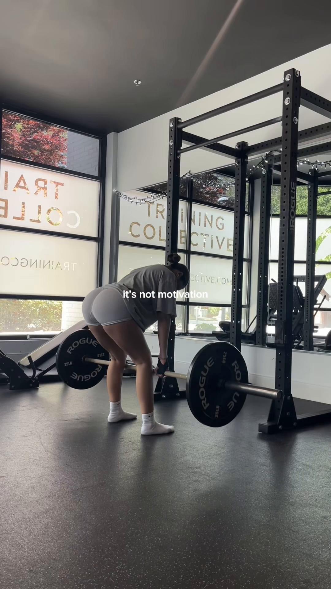 @MK