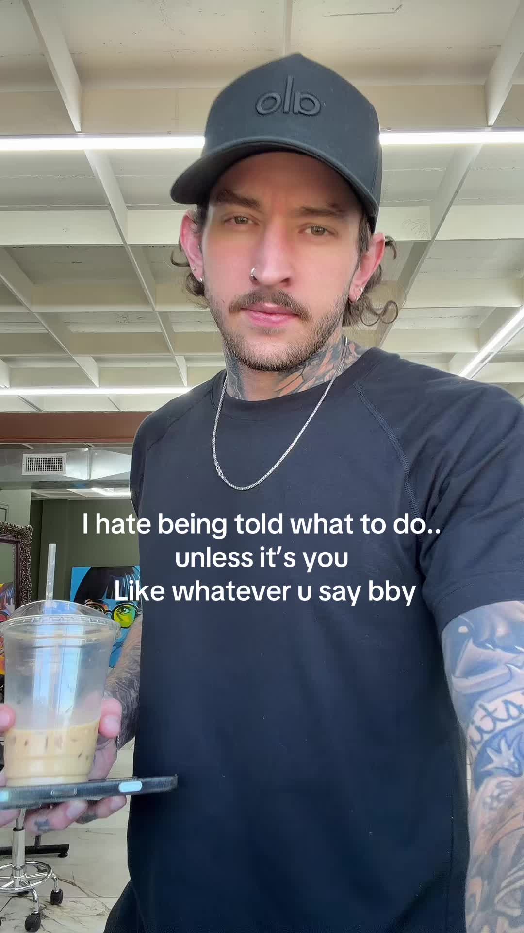 @Quentin Maxwell Carlise