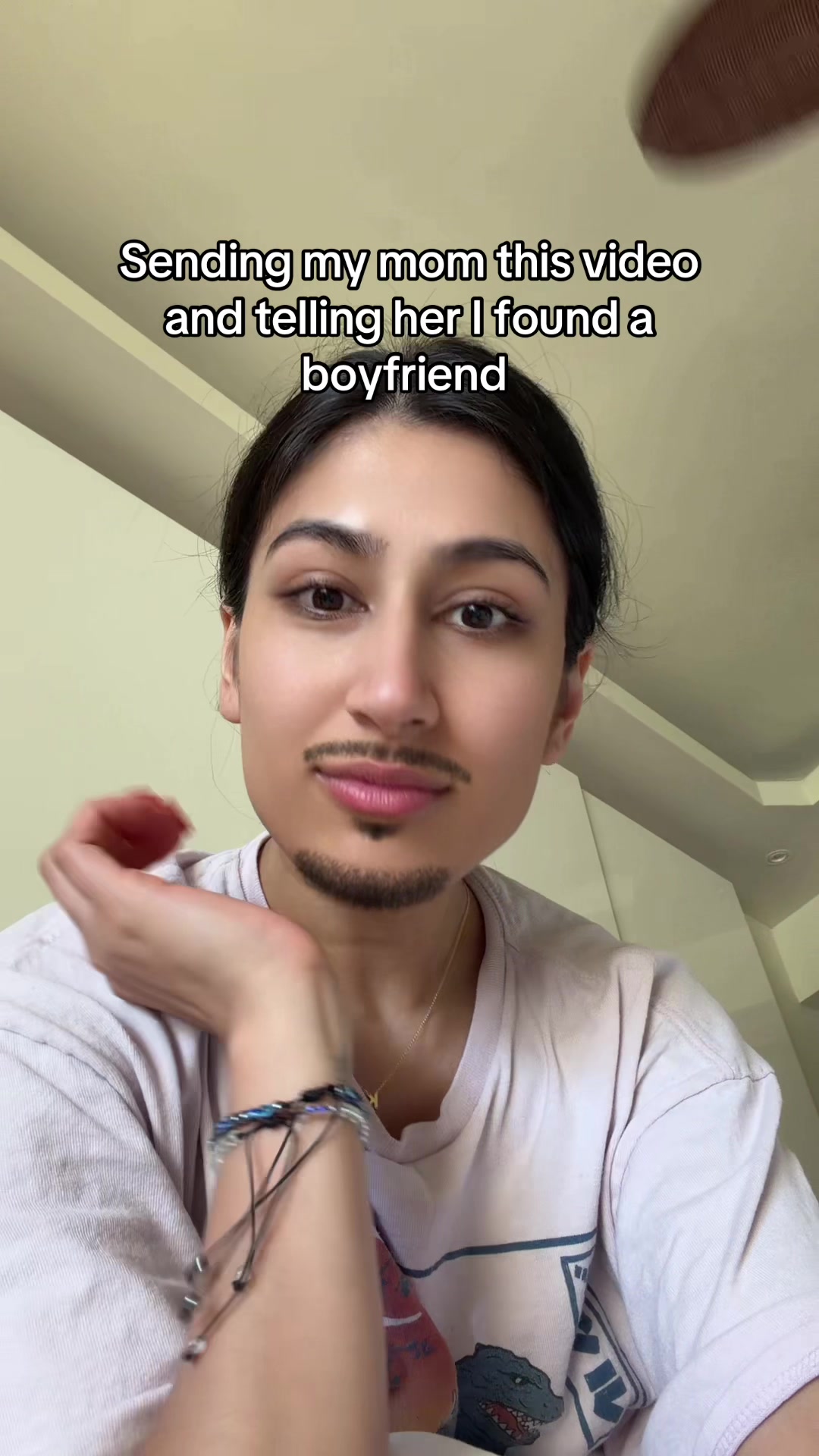 @ranj