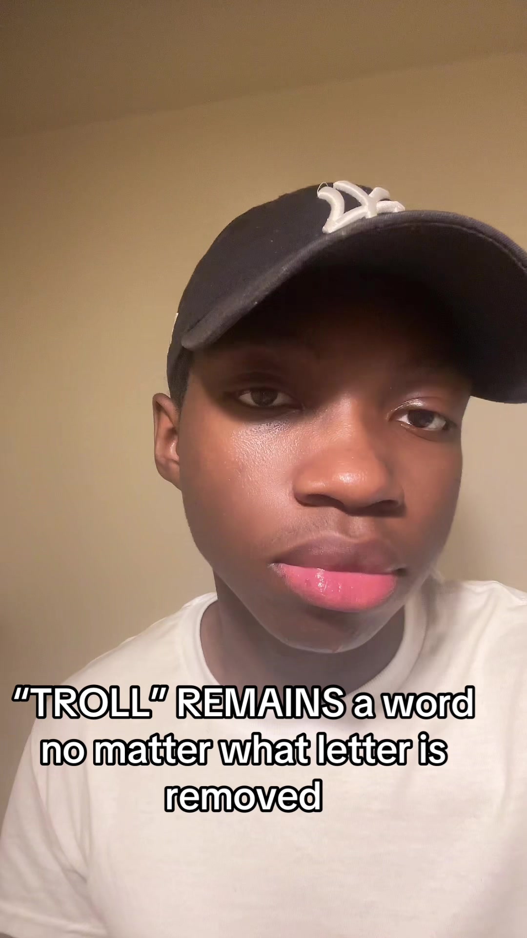 @raf
