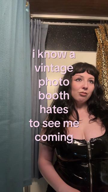 @yulissa𖤐☽