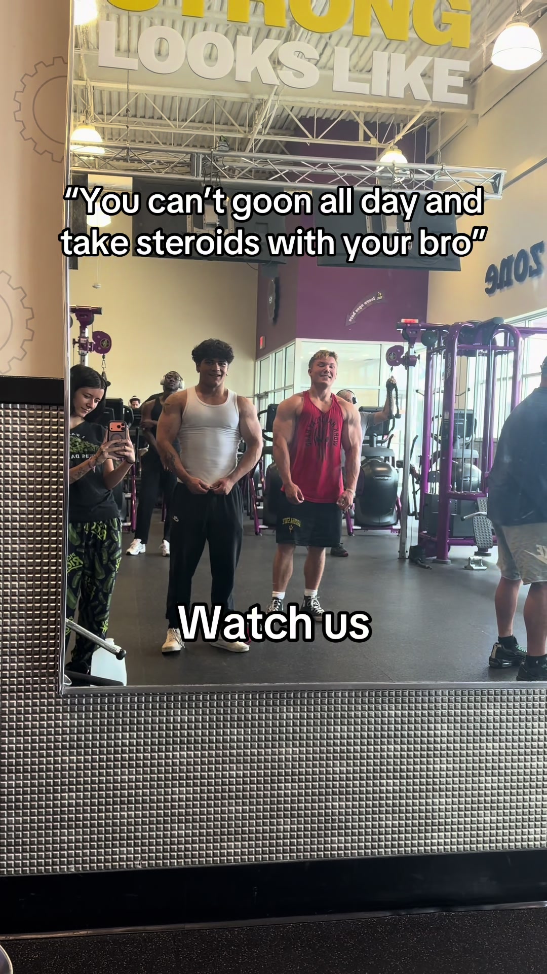 @GillyGains