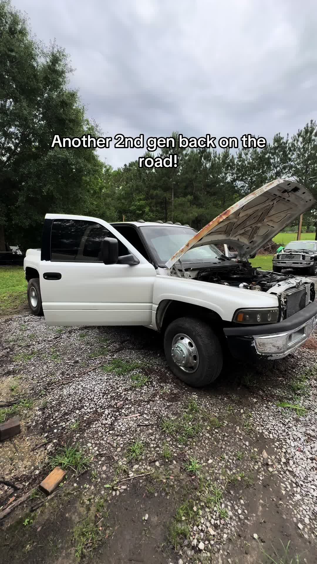 @davisbuilt2gs