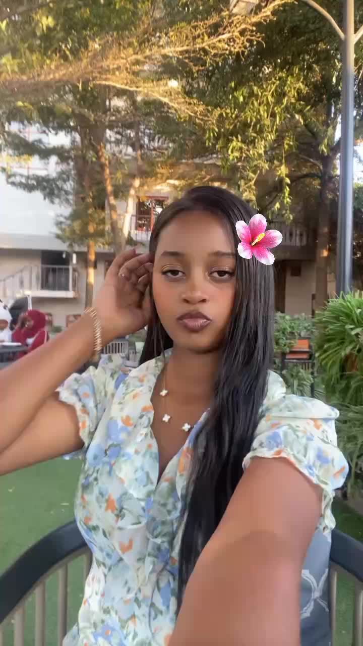 @Kiyu🦂