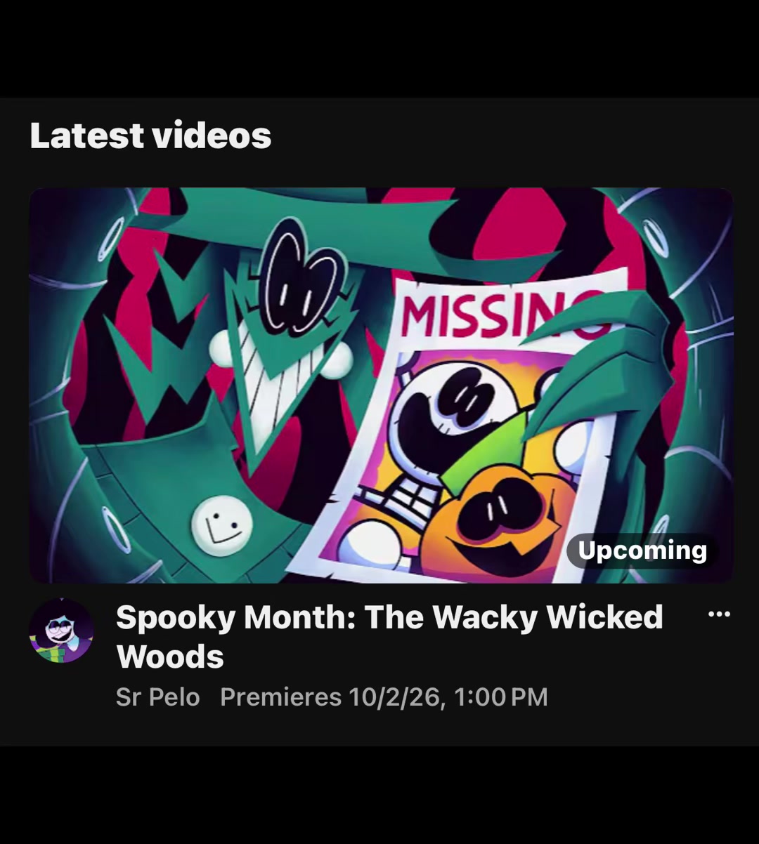 @𖦹🎃୭˚. ρυɱρ ᵎᵎ。🧷𖦹°‧