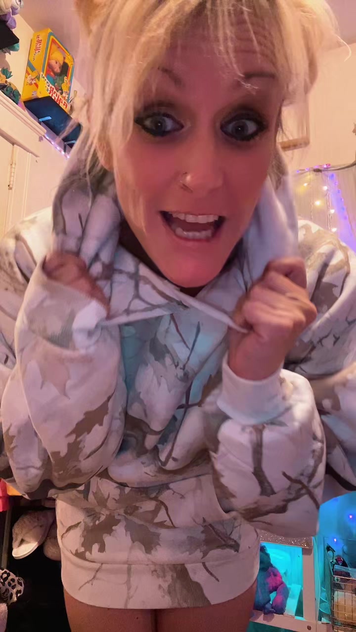 @KalliKarms