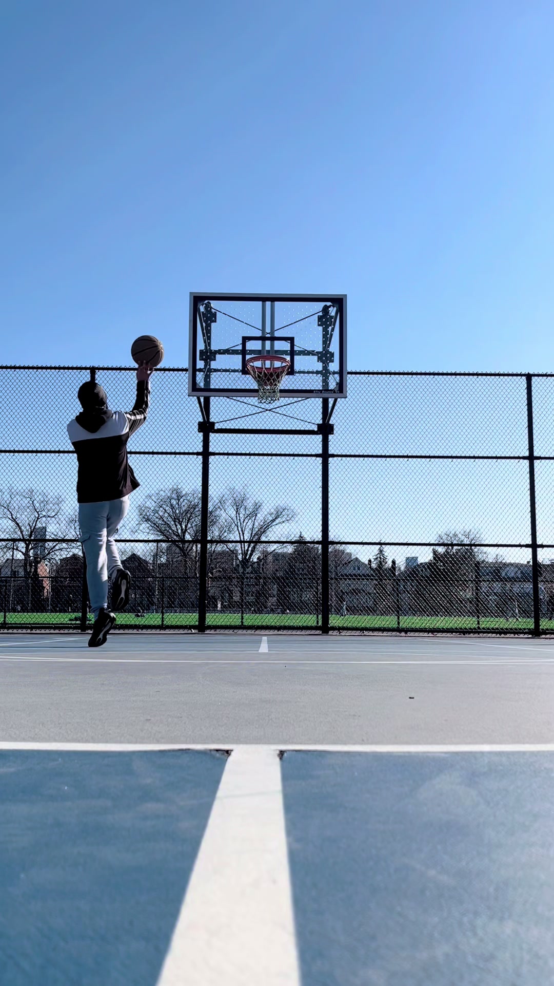 @therealjvilla