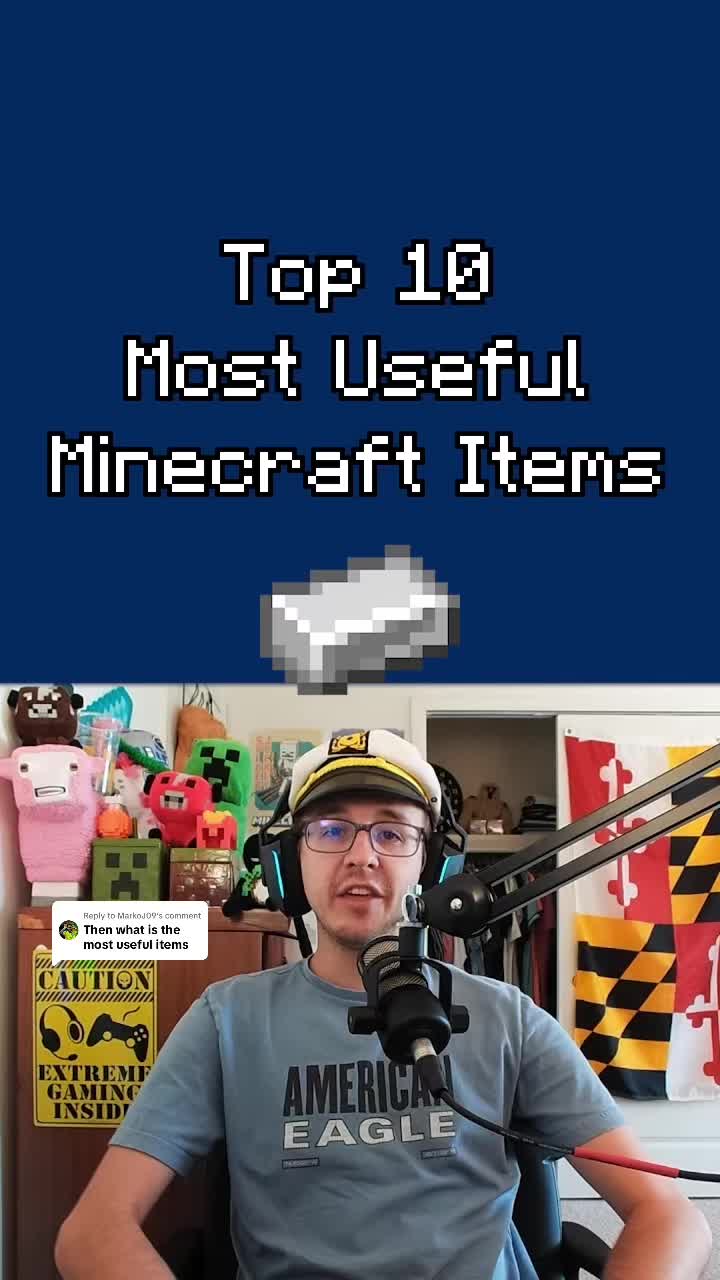 @Radishologist / Todd