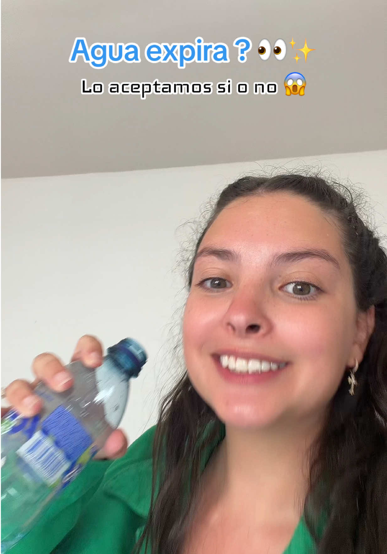 @Deanna Melillo