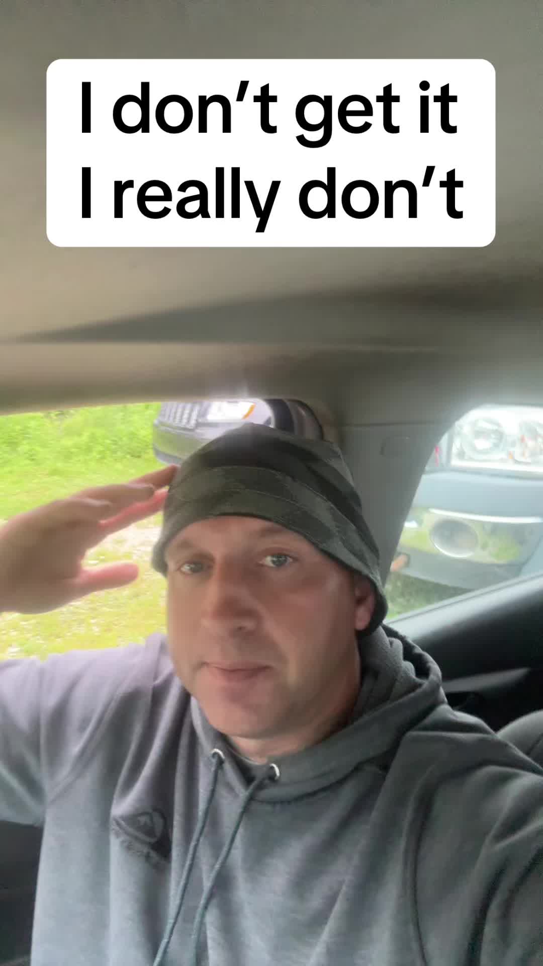 @Bambers