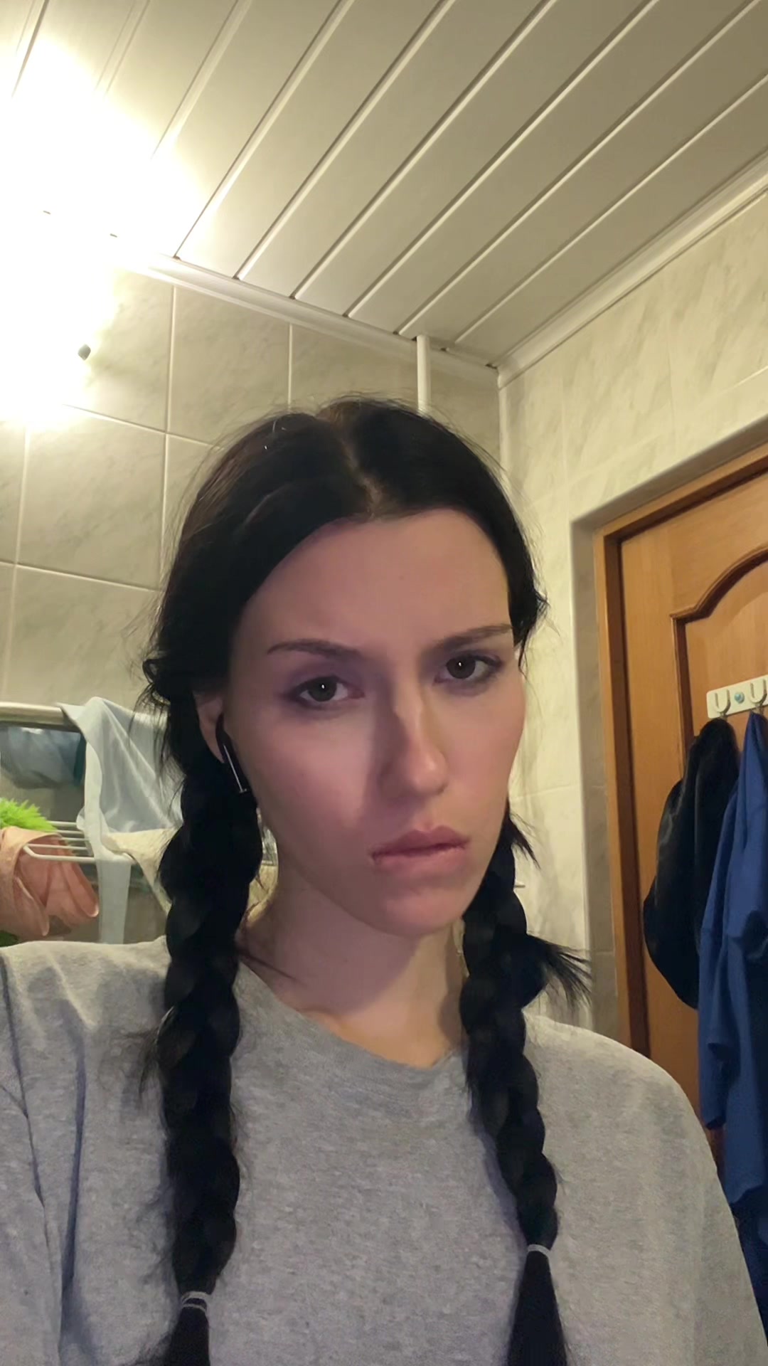 @Zakharova