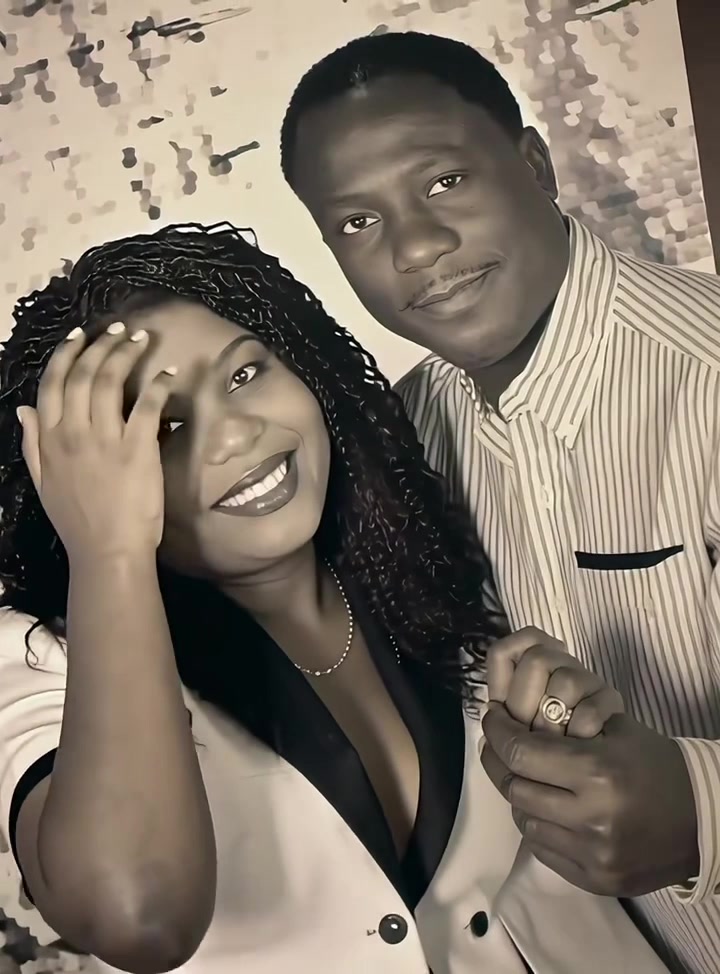 @Fan of Tafia