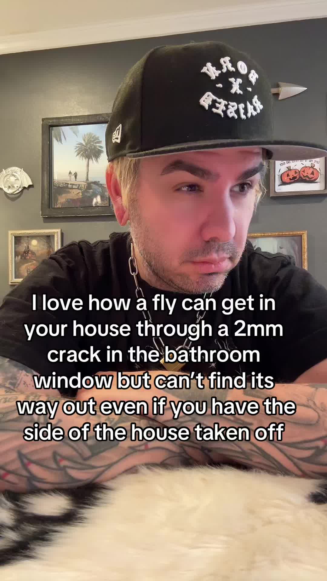 @Mikey