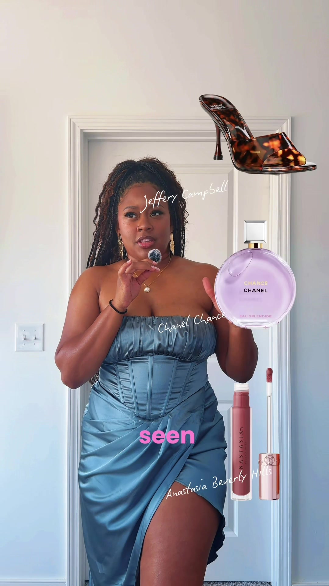 @dennisemizell