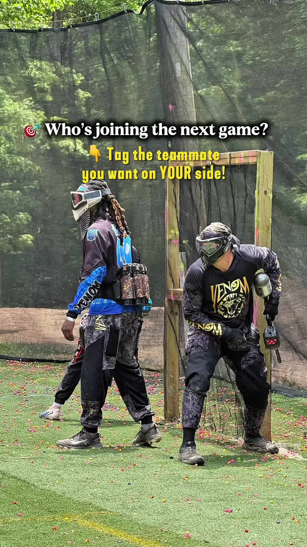 @xtremeparkadventures8