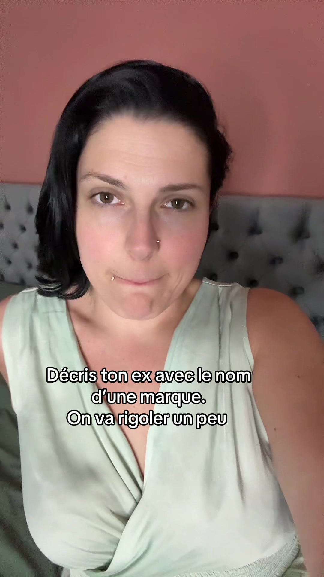 @alixa_massi