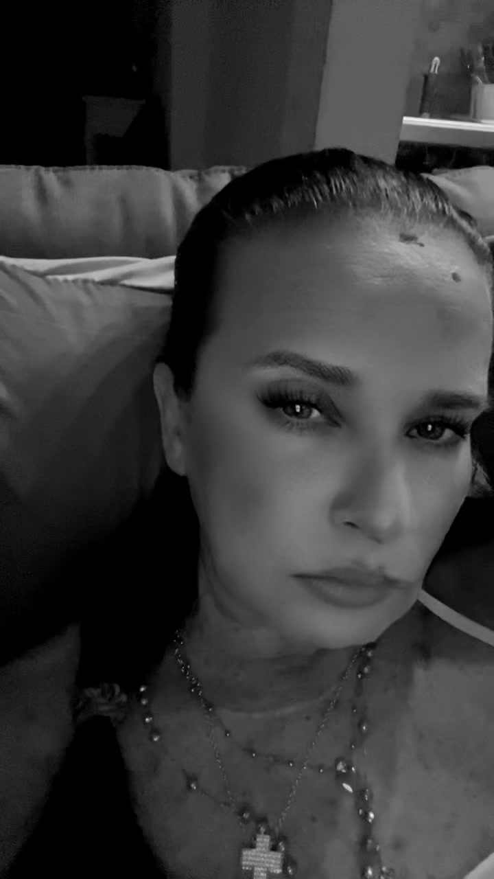 @๐๐ ๐Patrizia๐ง๐ปโ๏ธ๐ซถ๐ซฐ๐ผ