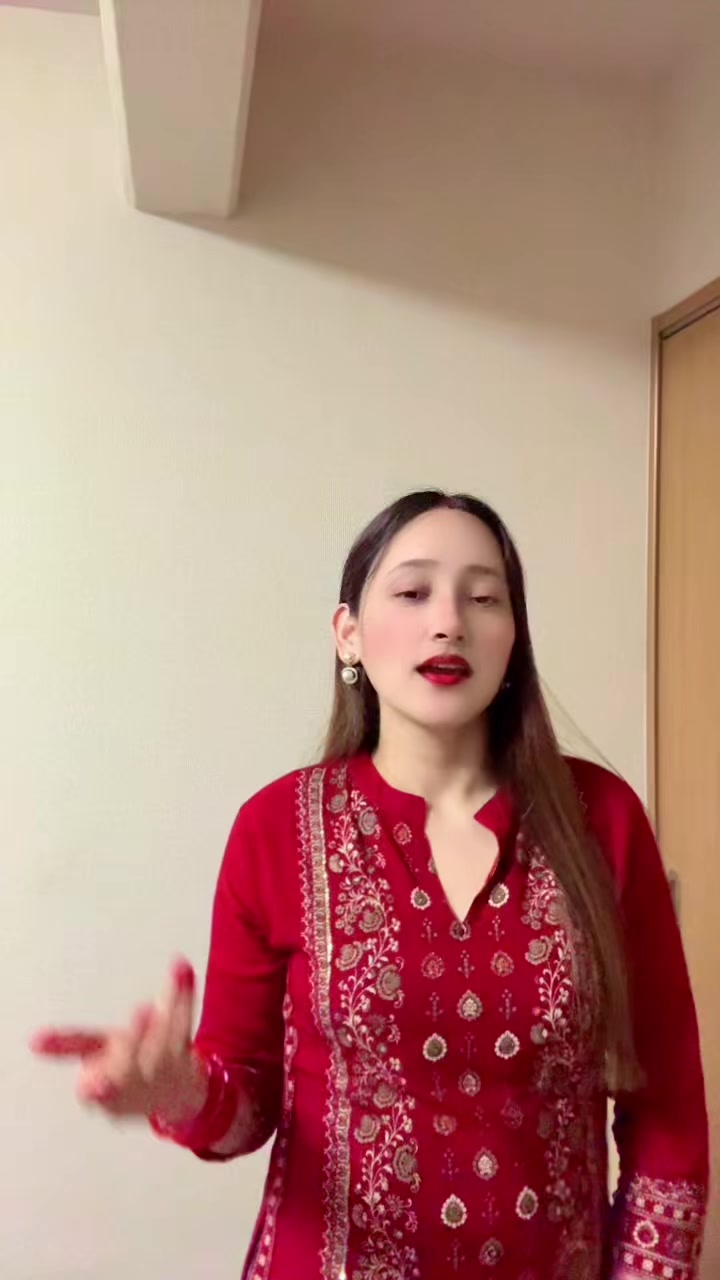 @Sumi Shahi