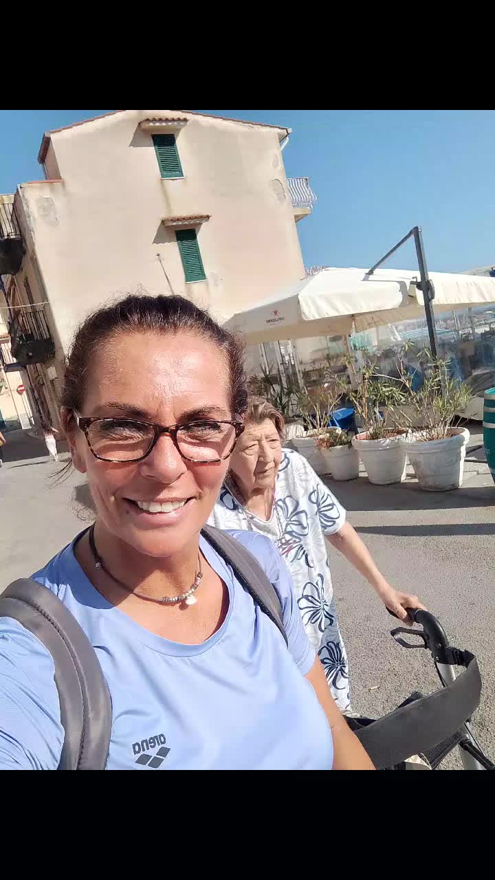 @Lina Priolo
