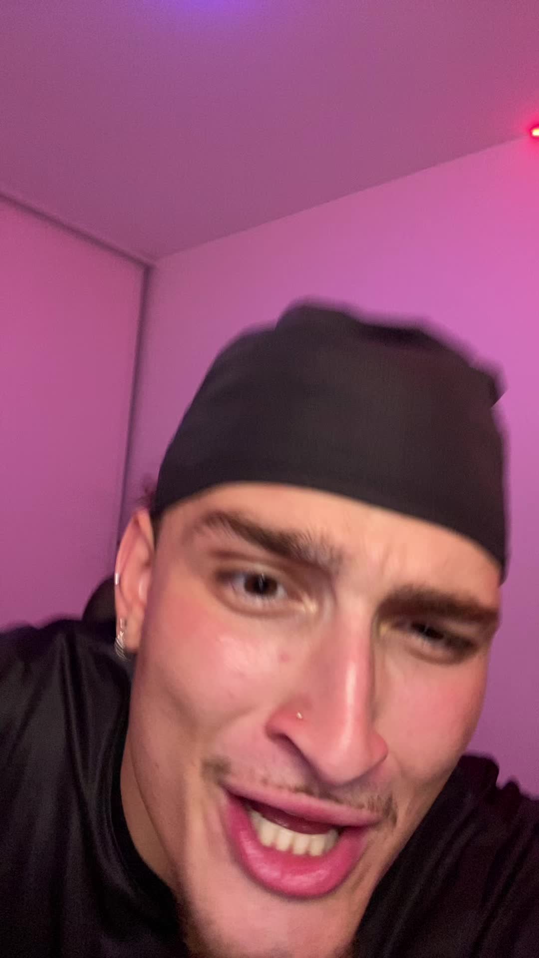 @ANO