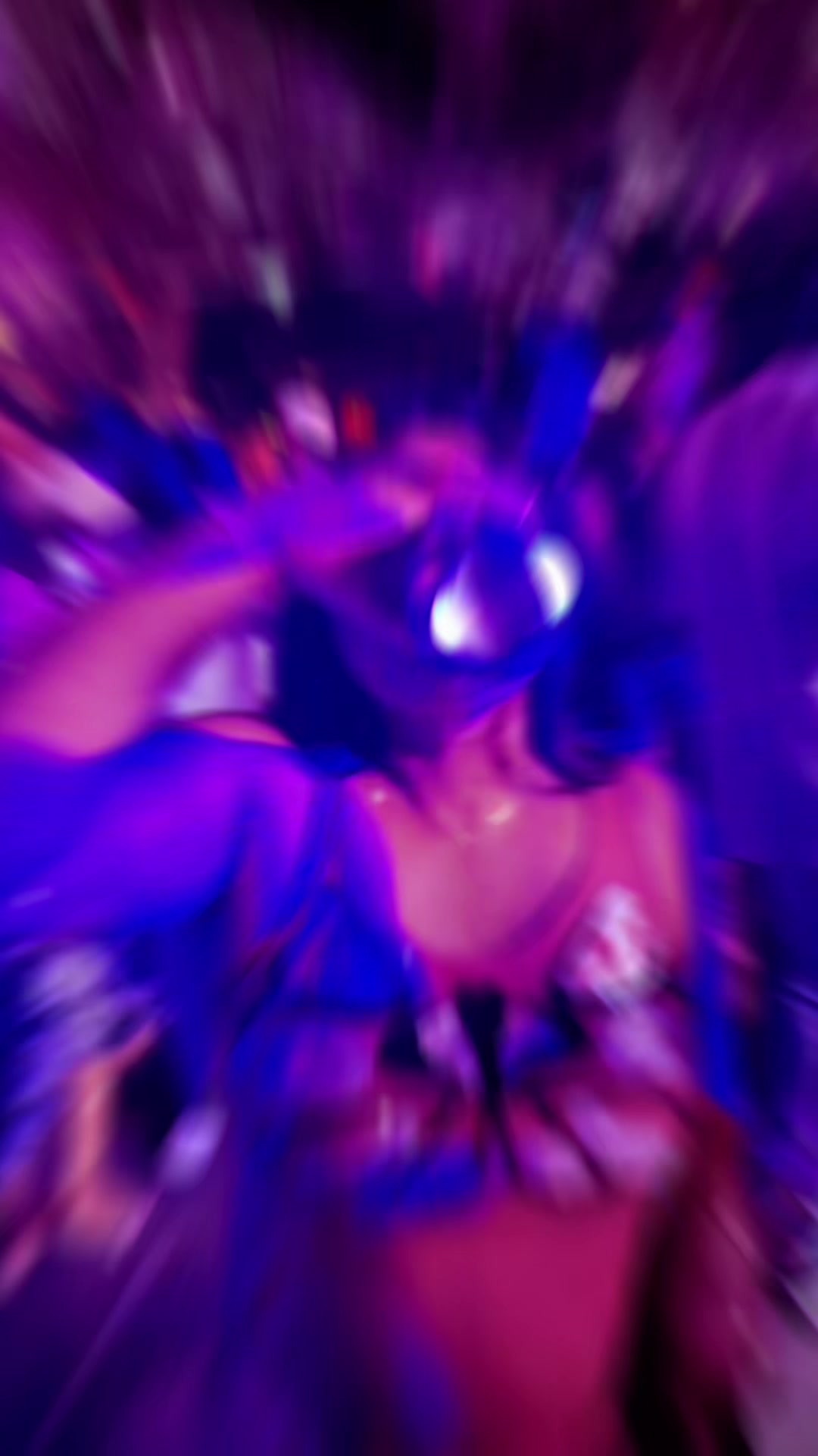 @Ayoni