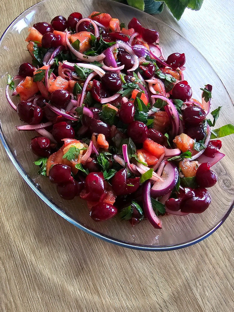@meinerezepte_aynur
