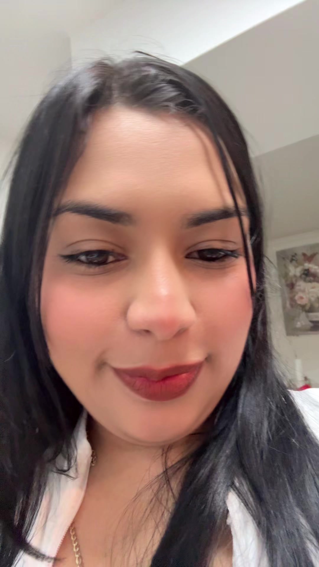 @Pao🌺🍒