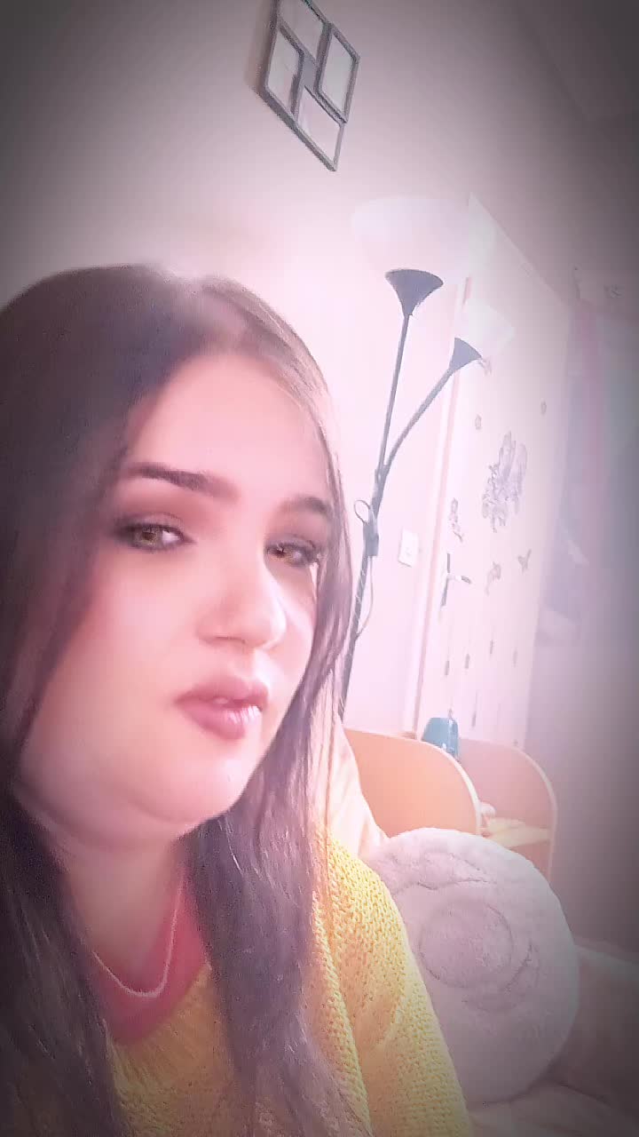 @Meli