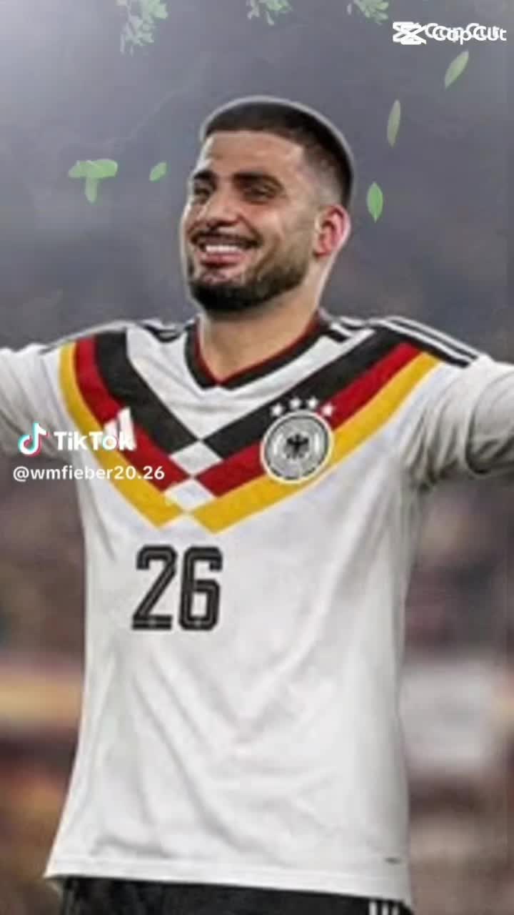 @Murat Uçar💚🇩🇪❤️⚘️🇹🇷✌️🇨🇴