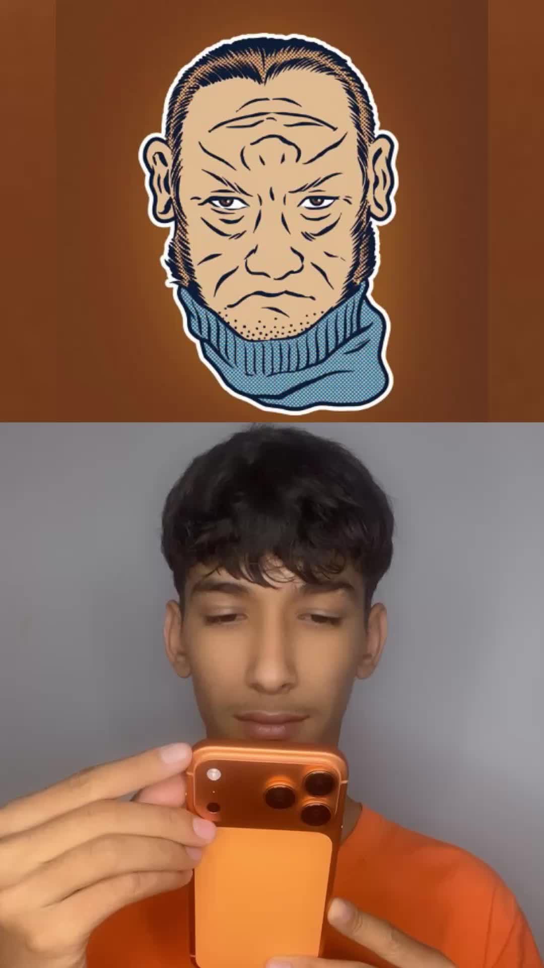 @𝓜𝓪𝓱𝓭𝓲★𝓑𝓪𝔂𝓪𝓽