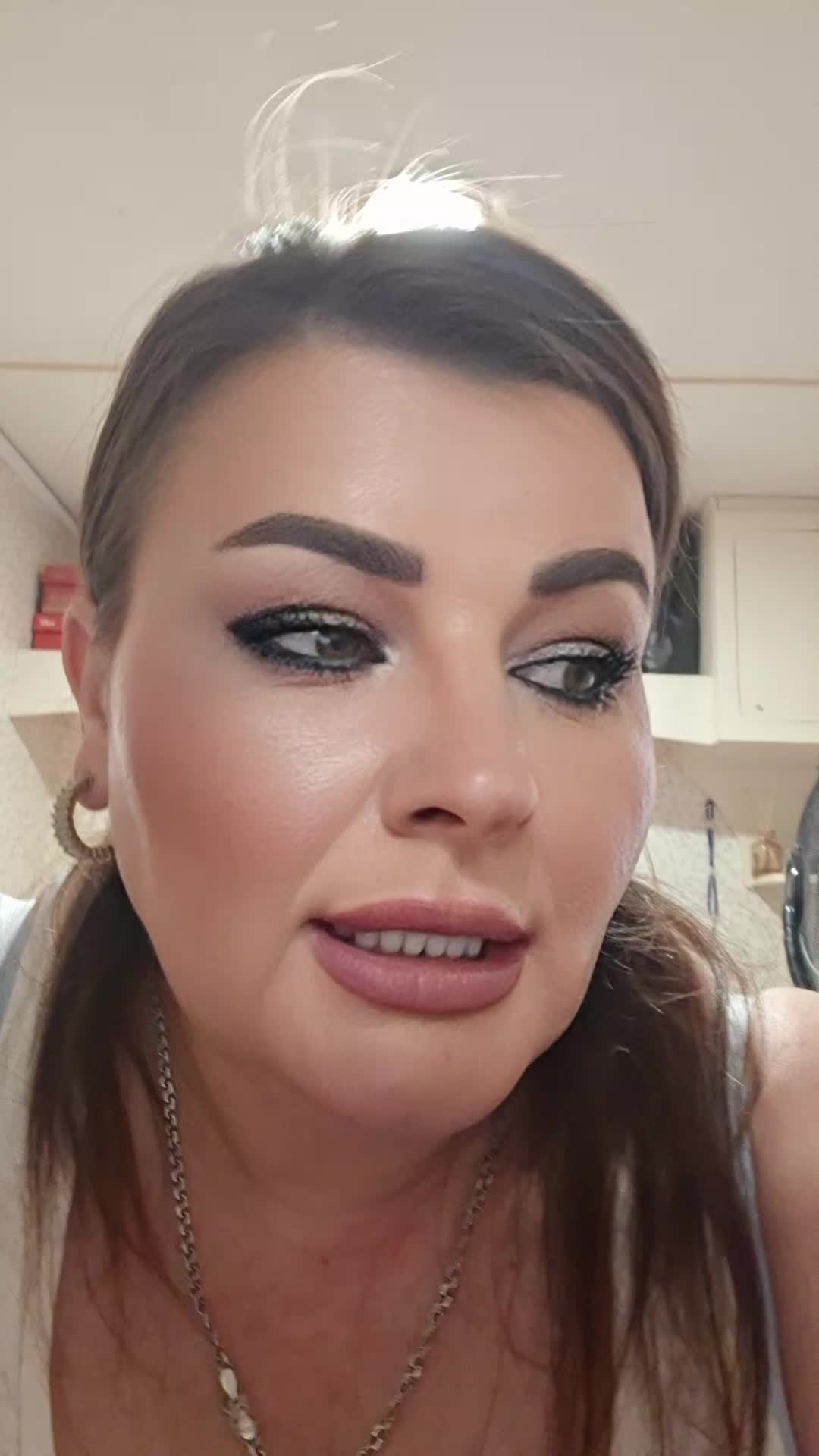 @🇬🇪👑&spades;️ბედის მდევარი &spades;️👑🇬🇪