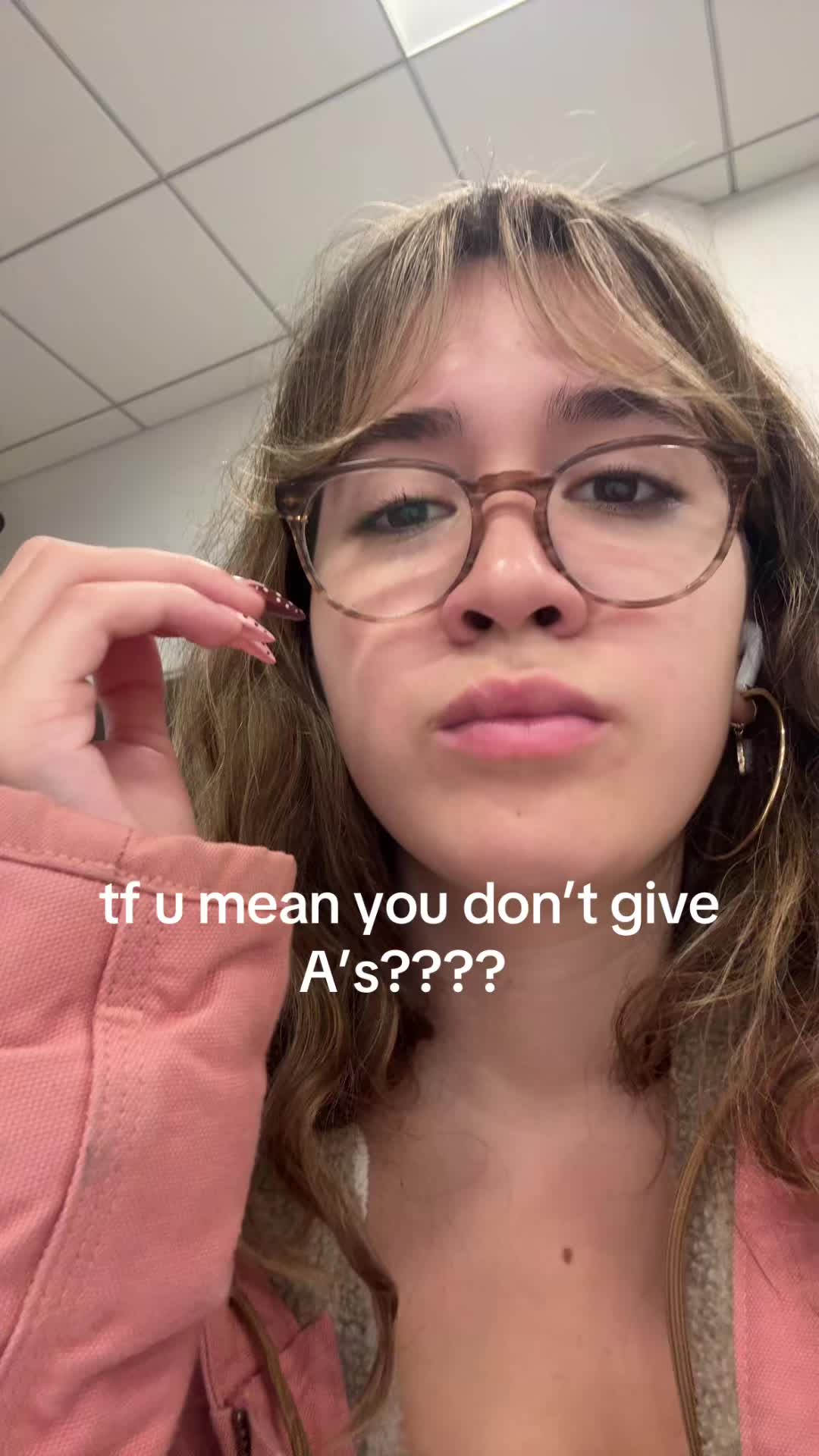 @mia ๐