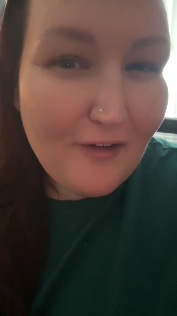 @Connie4life