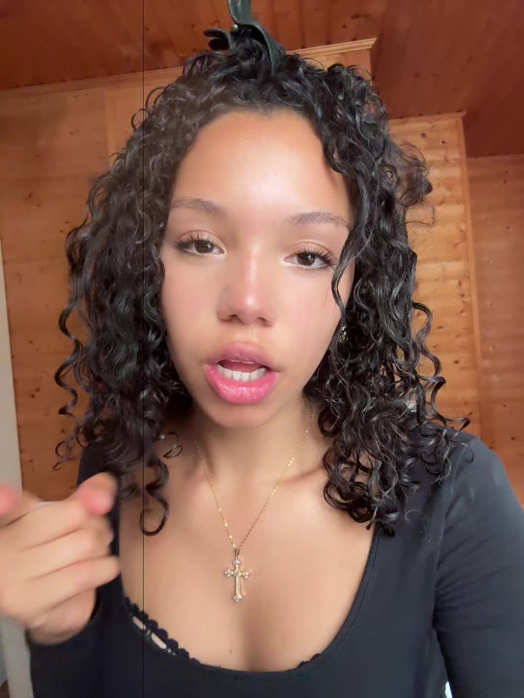 @𝐂