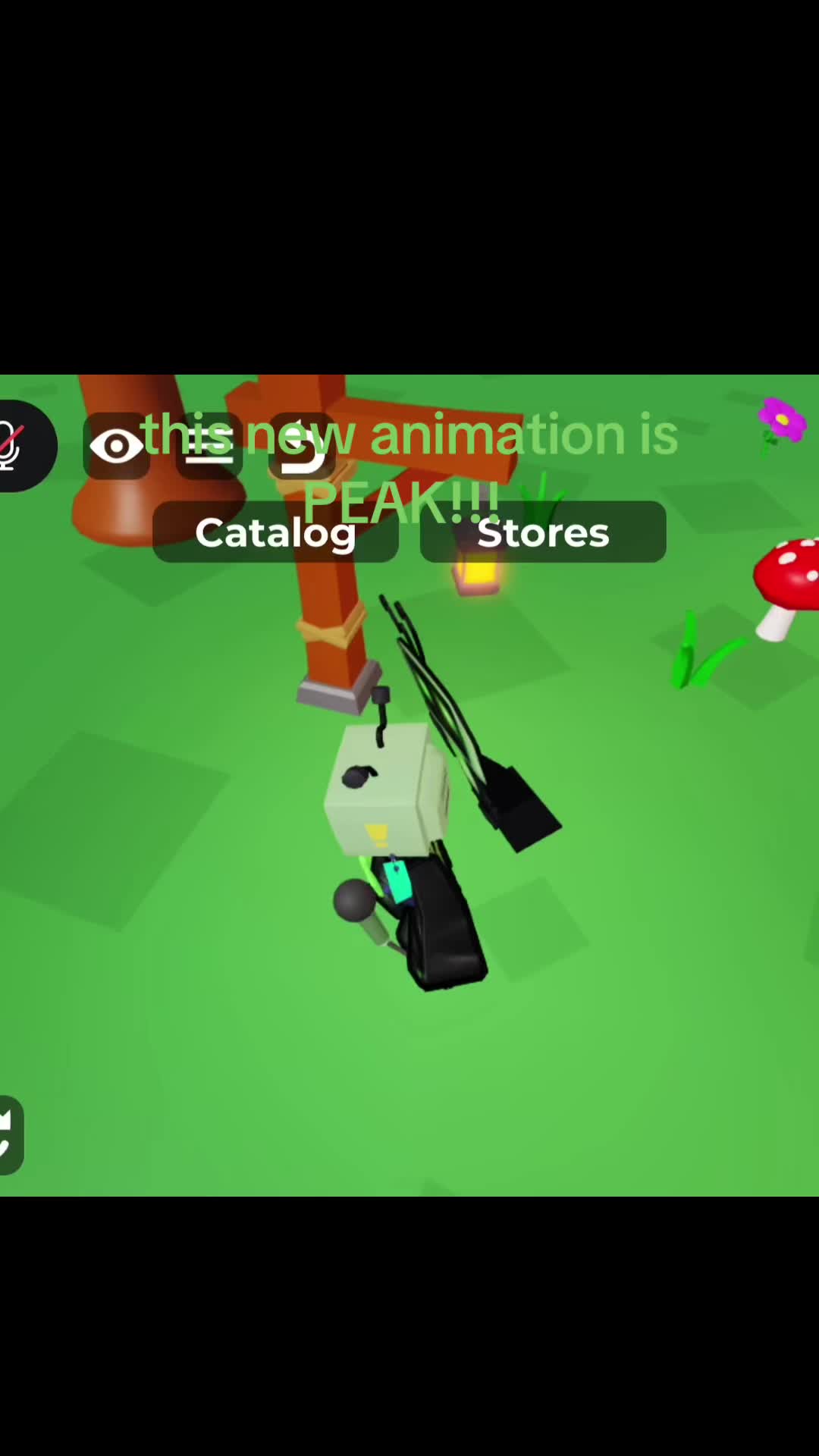 @🧺🩷💜𝓫𝓪𝓼𝓼𝓲𝓮💜🩷🧺