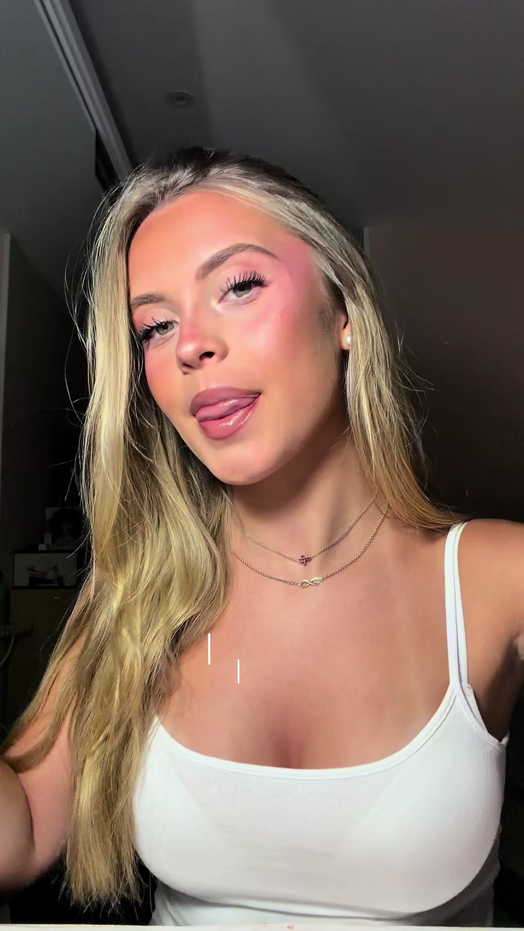@claudiaortegaa