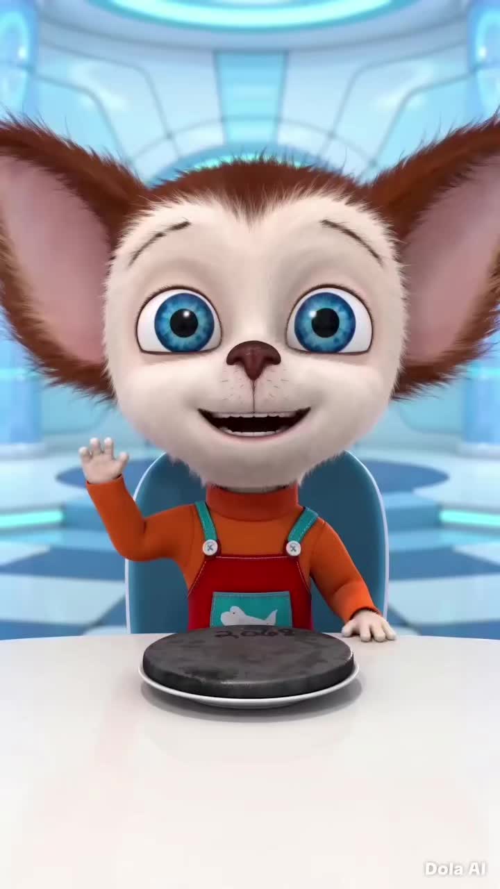 @𝐔𝐒𝐒𝐓