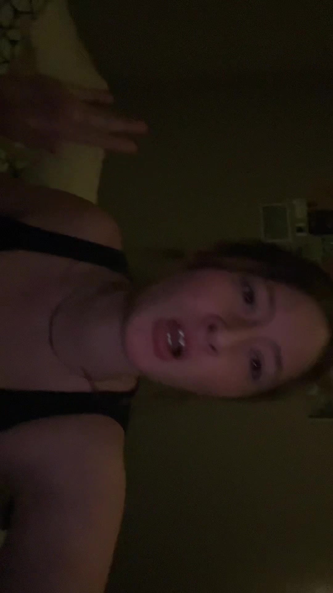 @amélie