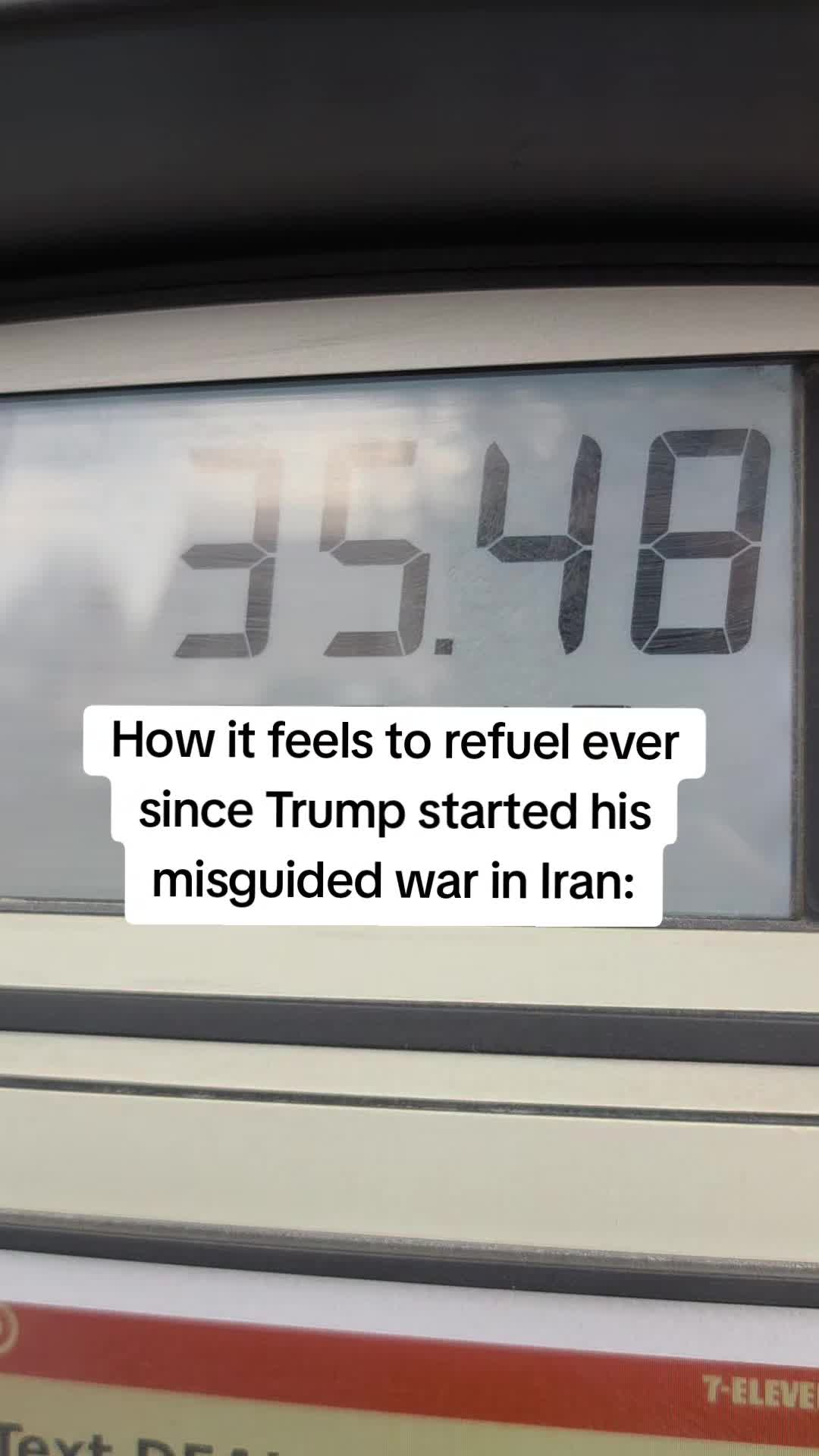 @LiberalOnTravel