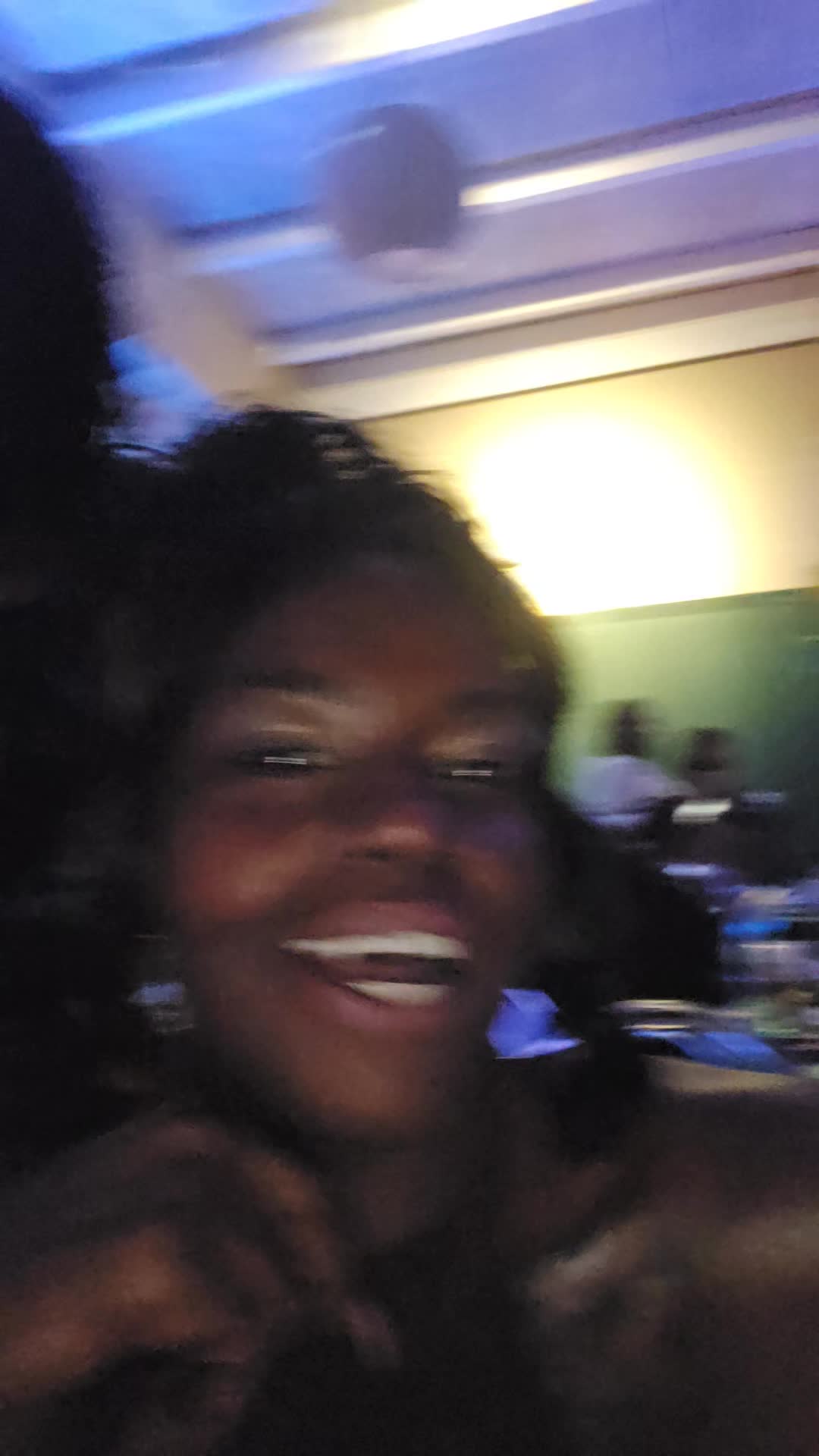 @Jemetria