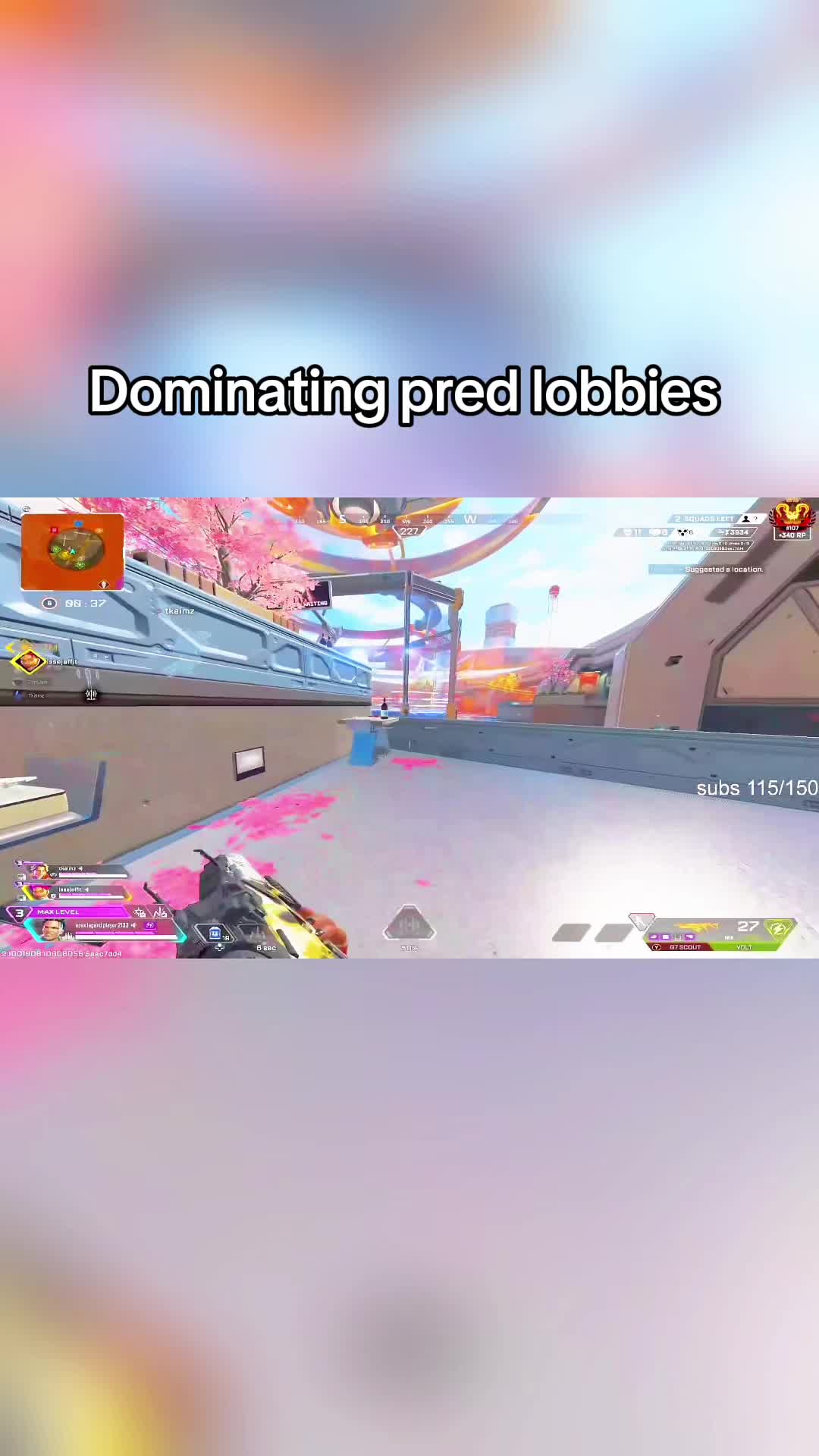 @Twitch Renafying