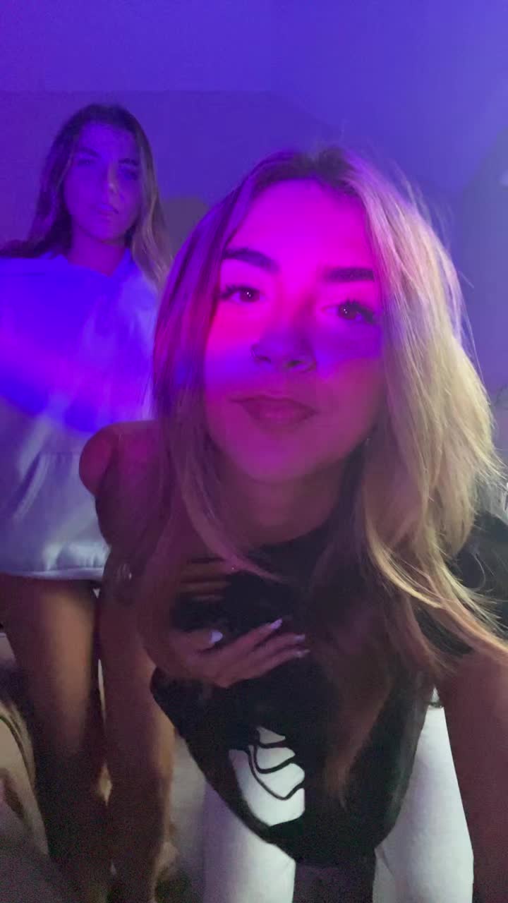 @sam🤗