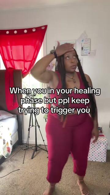 @Lioness♌️