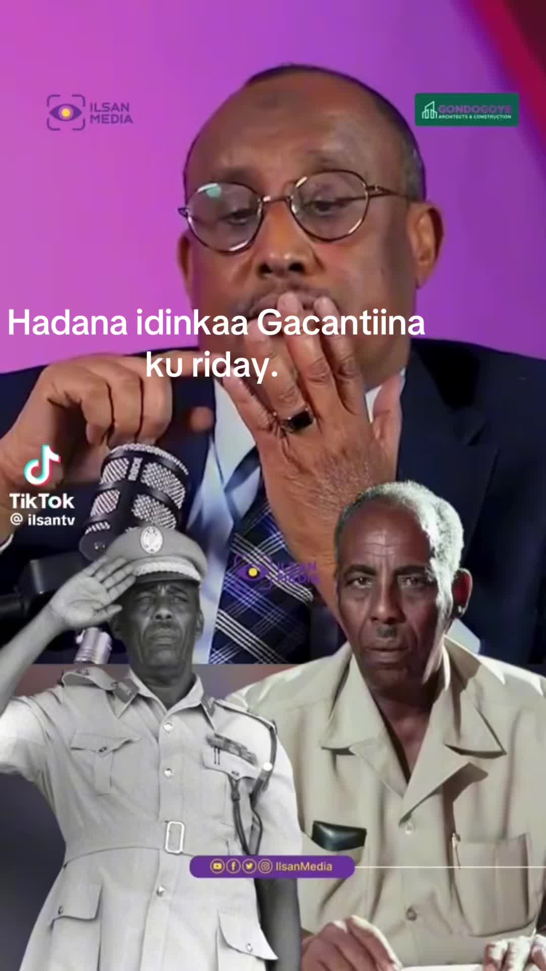 @samawadoshow