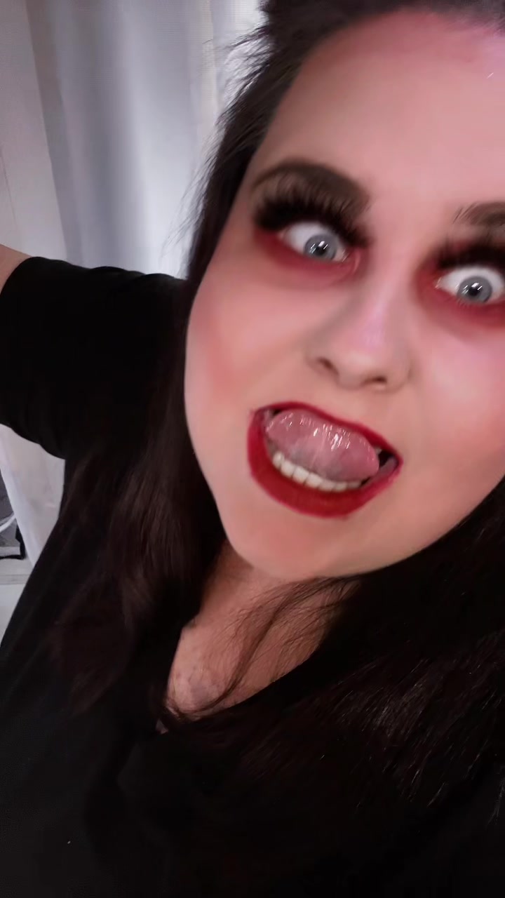 @CheekyyyMakeUp
