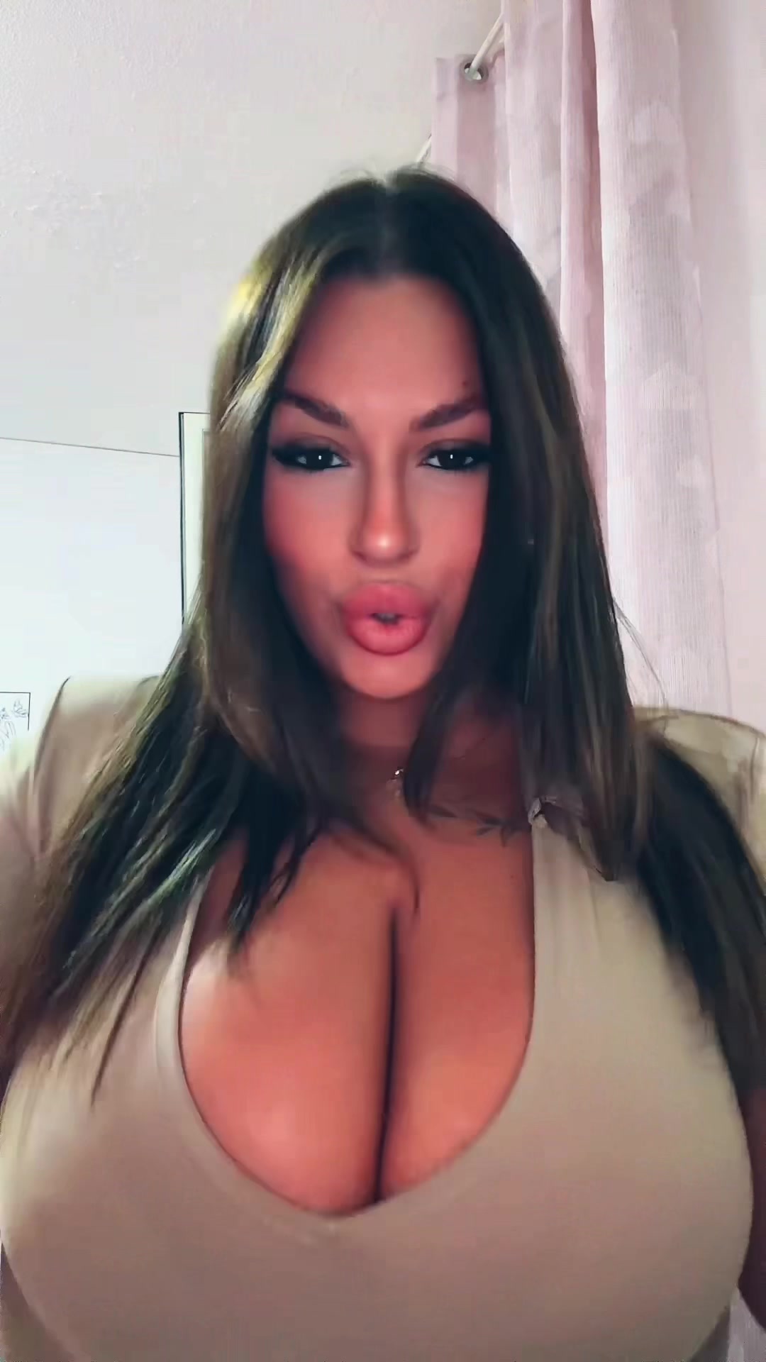 @Martina Lansoli